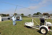 Field Day 2012 IMG_1614